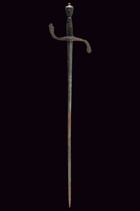 Spada