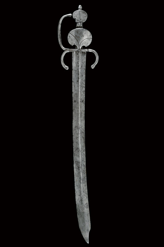 Storta