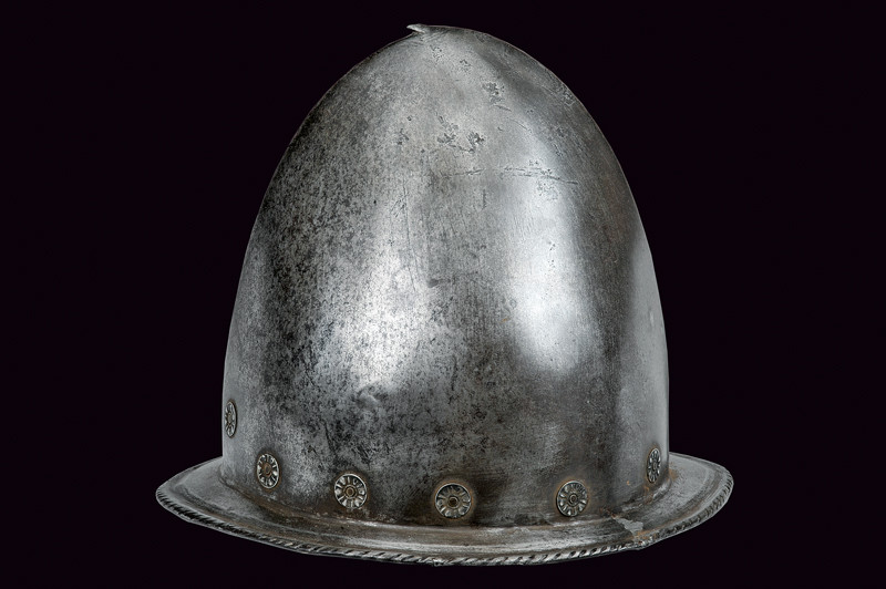 Zuccotto