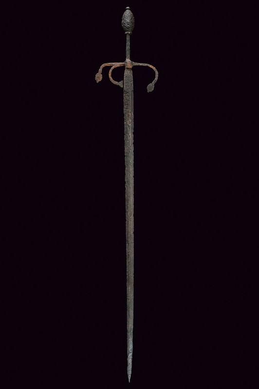 Spada