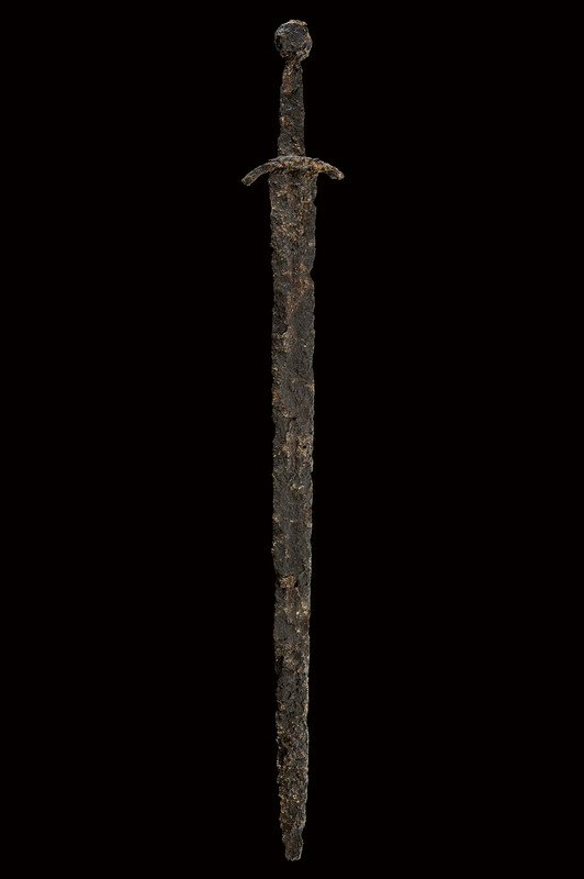 Spada