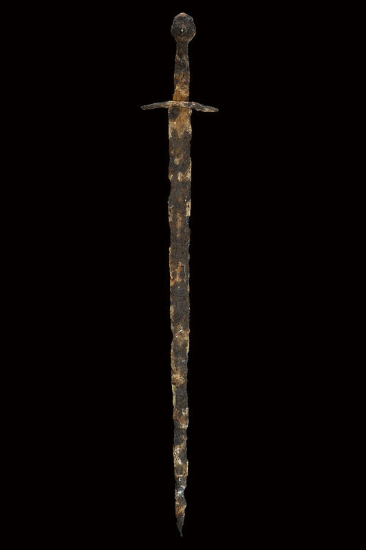 Spada