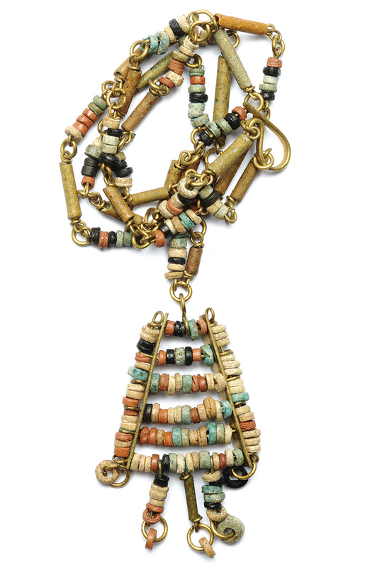Collana