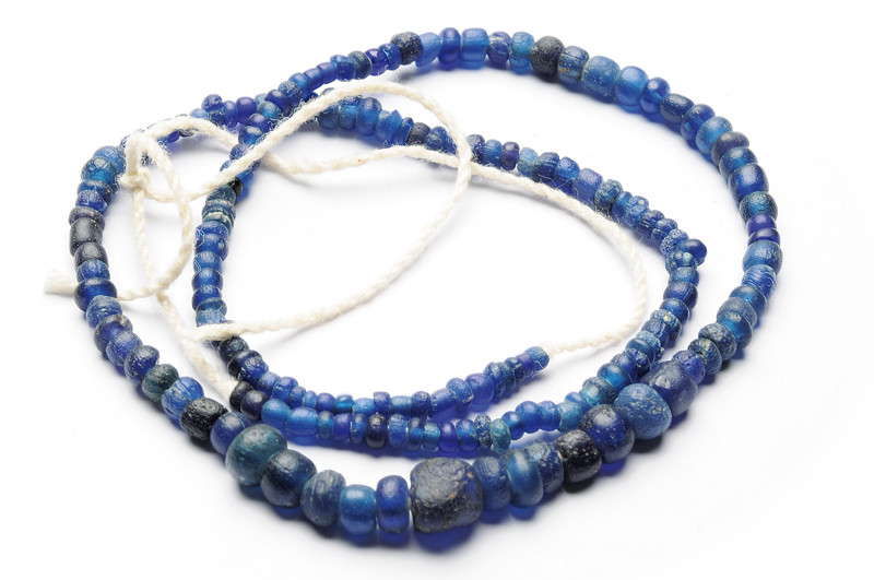 Collana romana