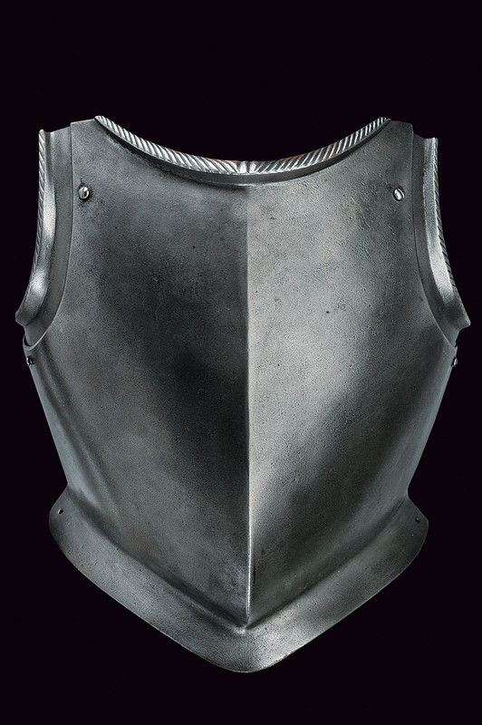 Petto