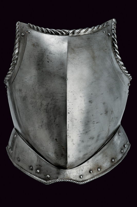 Petto