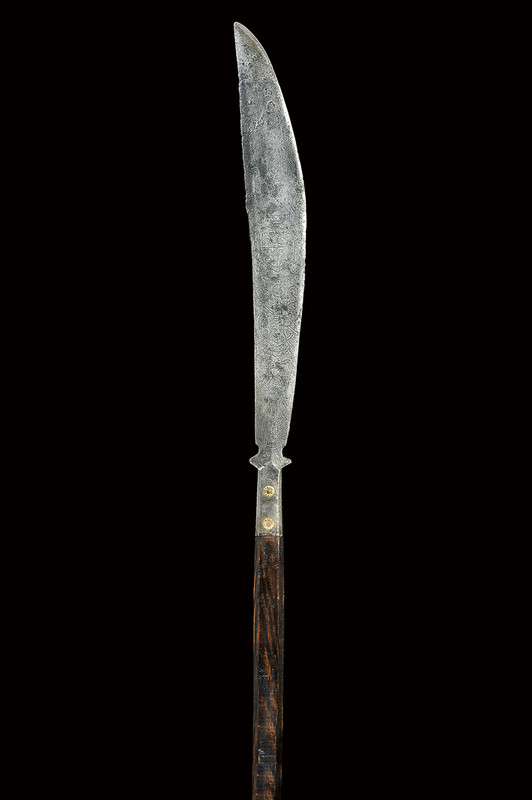 Falcione