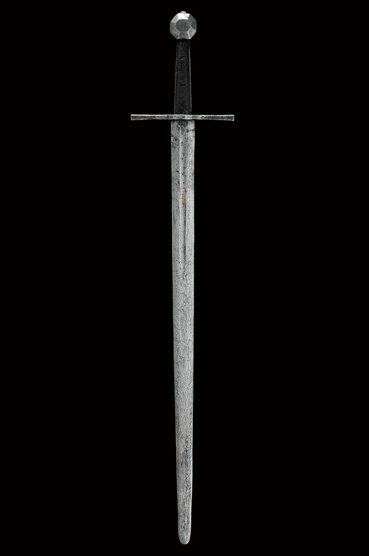 Spada