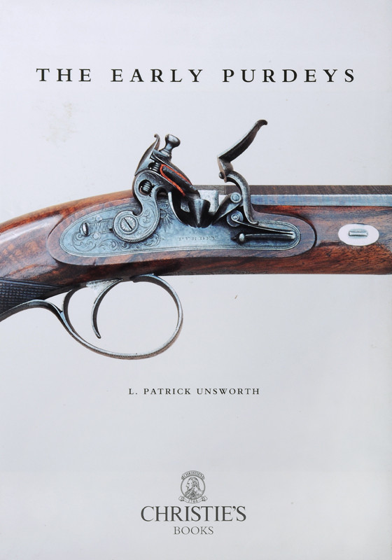 Unsworth, Patrick L.