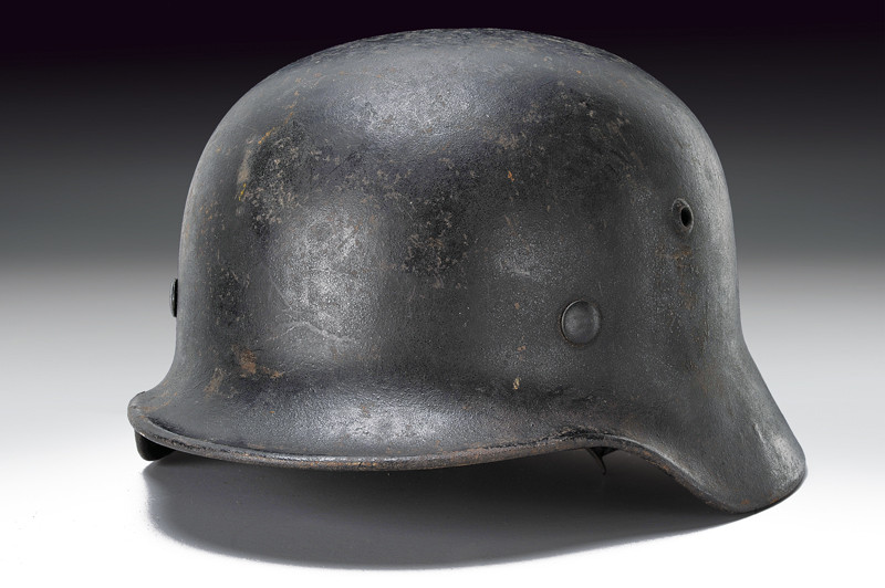 Elmetto mod. 1935