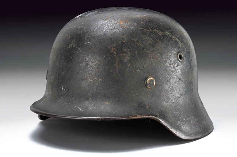 Elmetto mod. 1940