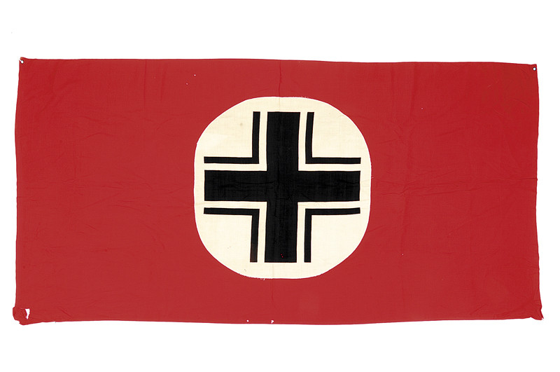 Bandiera nazionale