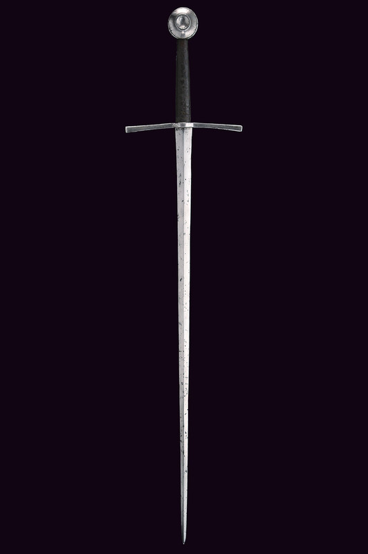 Spada 