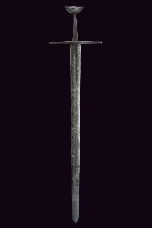 Spada