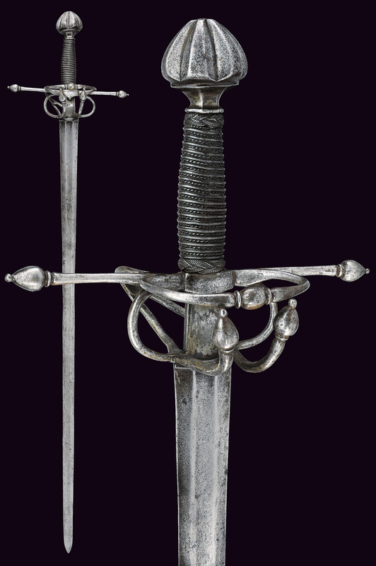 Spada