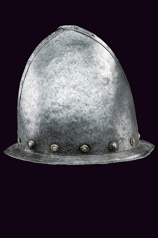 Zuccotto