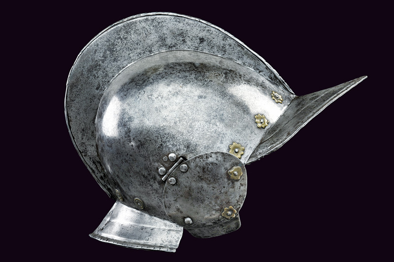 Borgognotta