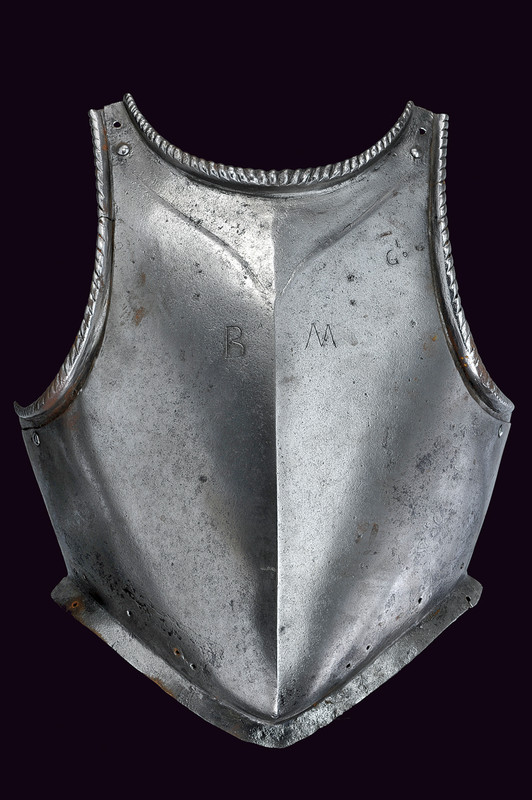 Petto