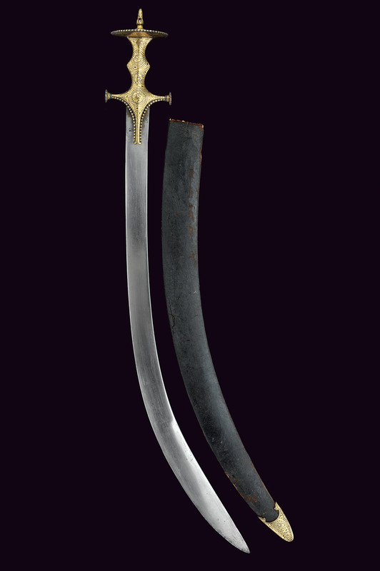 Tulvar