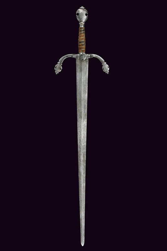 Spada