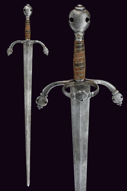 Spada