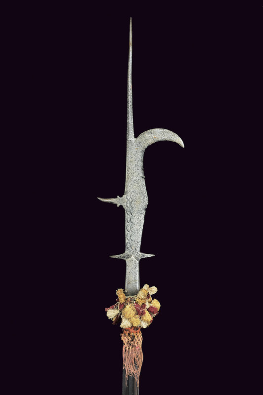 Roncone