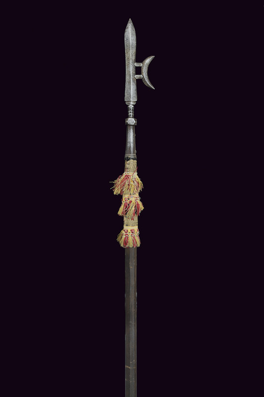 Yari