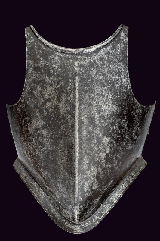 Petto