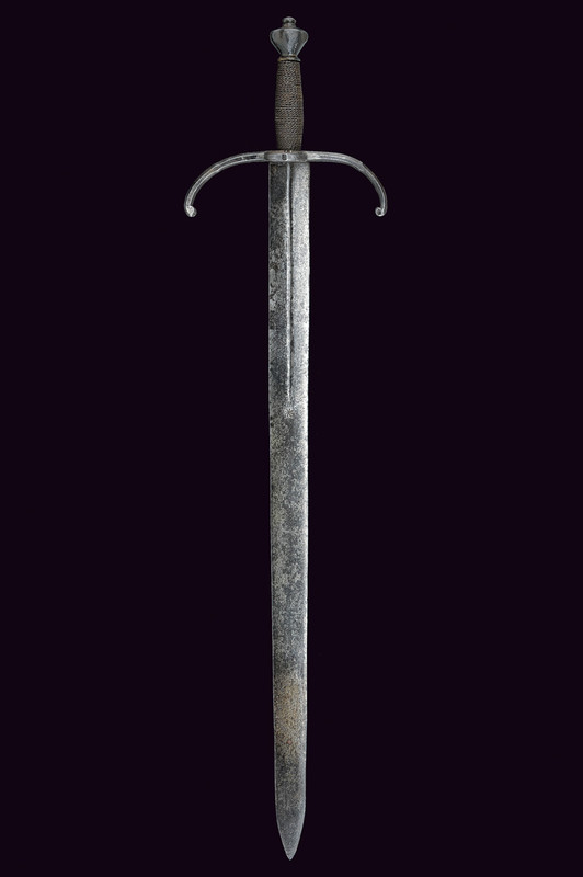 Spada