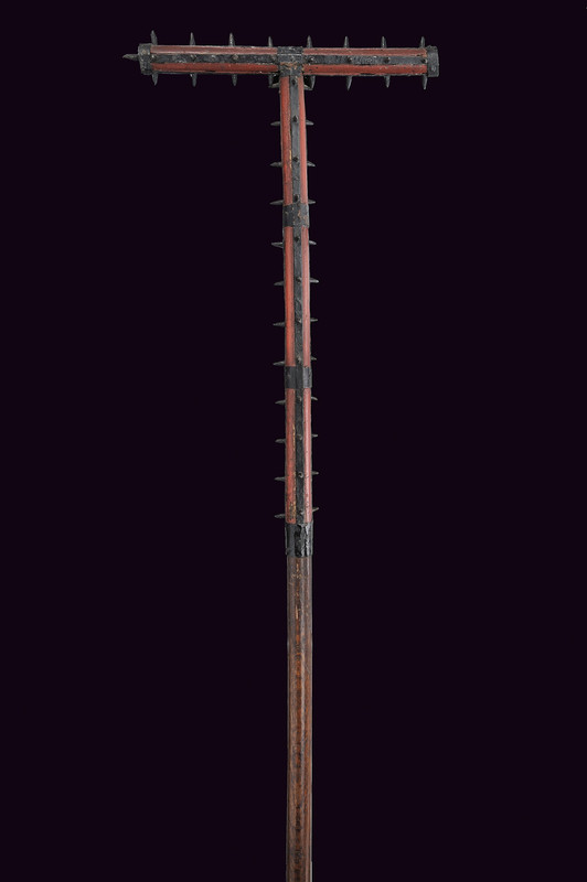 Tsukubo
