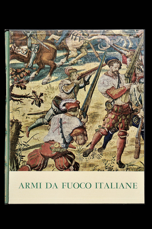 Gaibi, Agostino