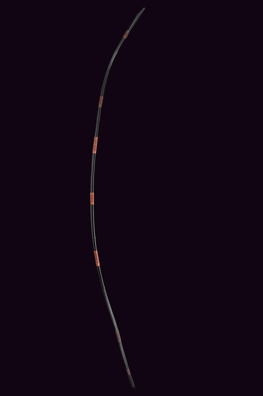 Yumi (arco)