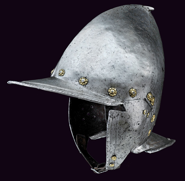 Borgognotta