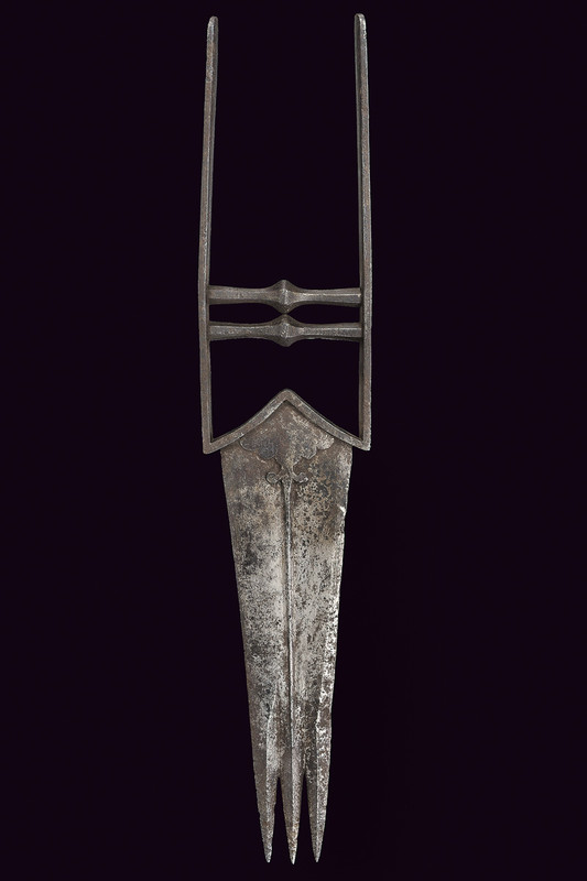 Katar da guerra