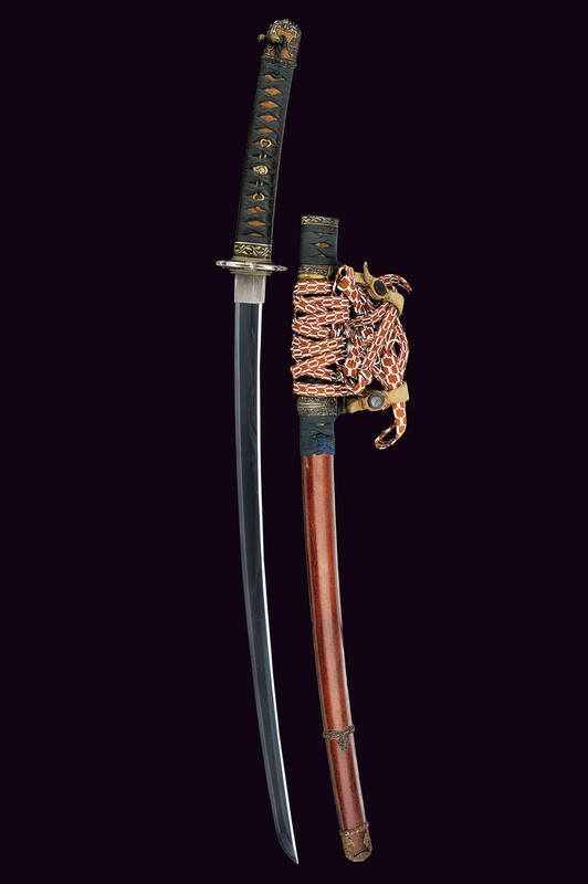 Tachi