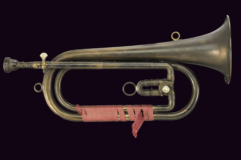 Tromba