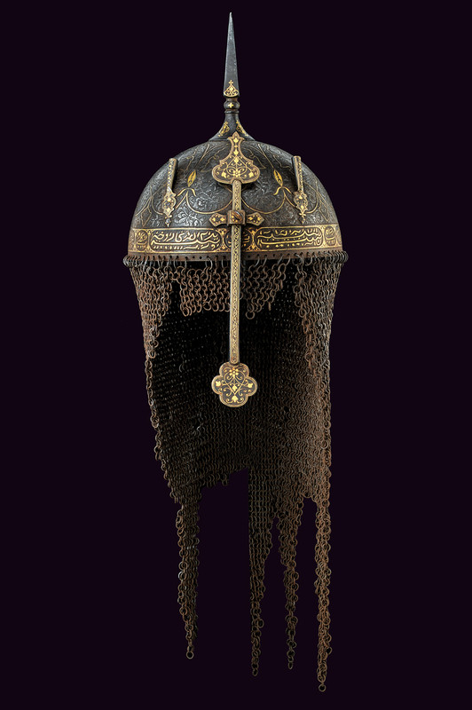 Khula-khud