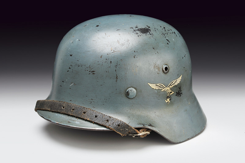 Elmeto M. 35 LW