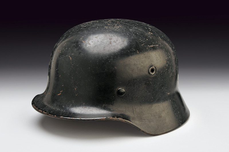 Elmetto M. 35