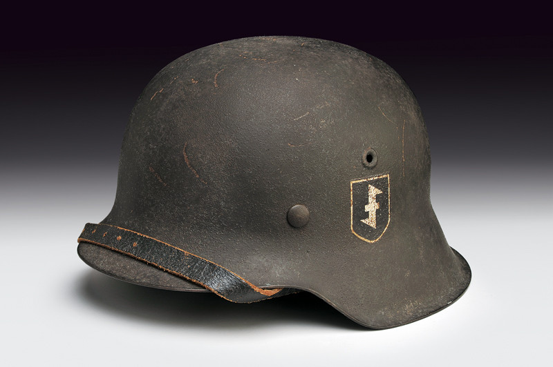 Elmetto M. 42 NSKK