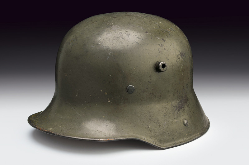 Elmetto M. 16
