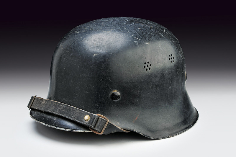 Elmetto