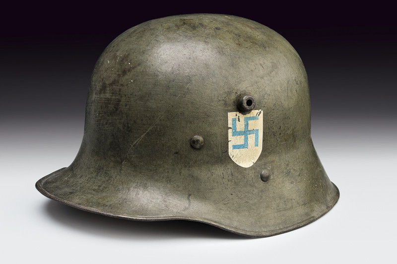 Elmetto M. 16
