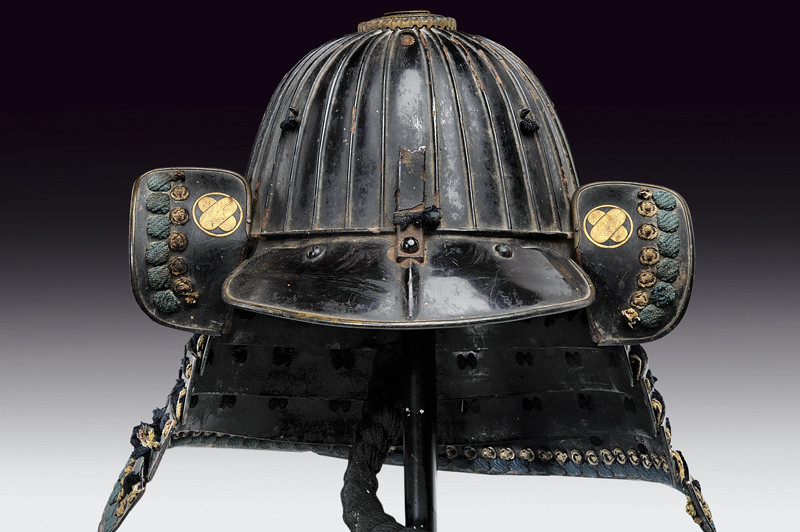 Kabuto