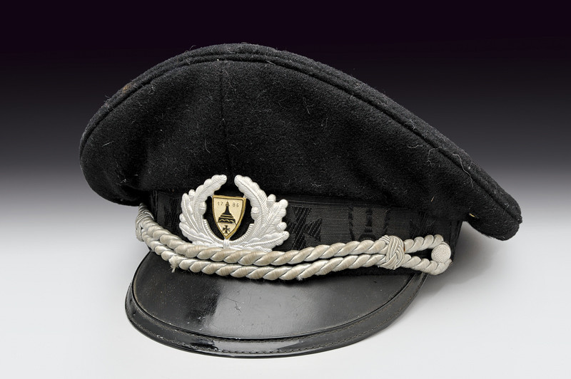 Berretto \"Kyffhauserbund\"
