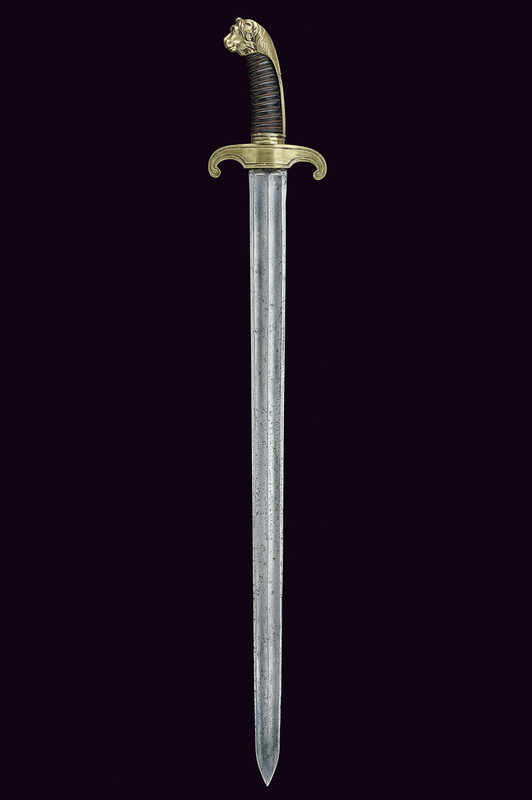 Spada