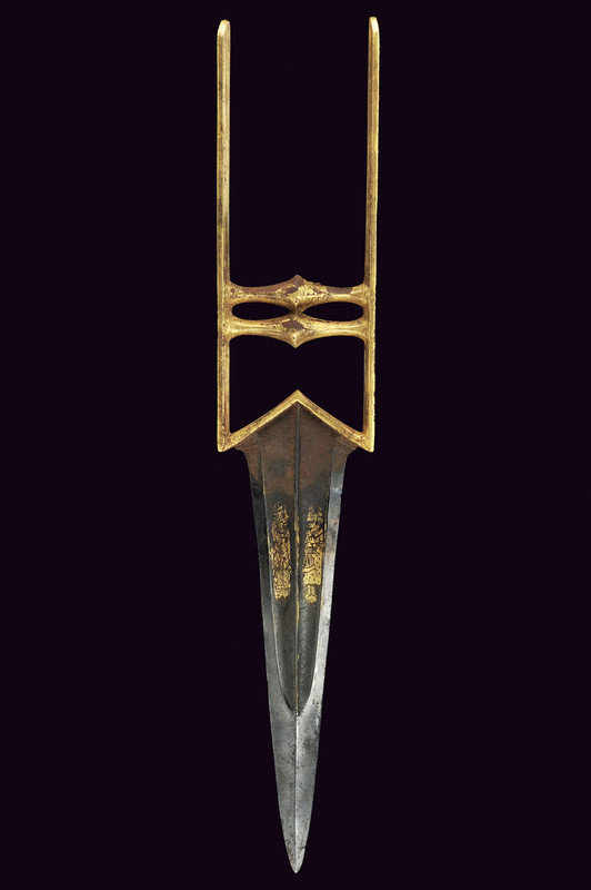 Katar
