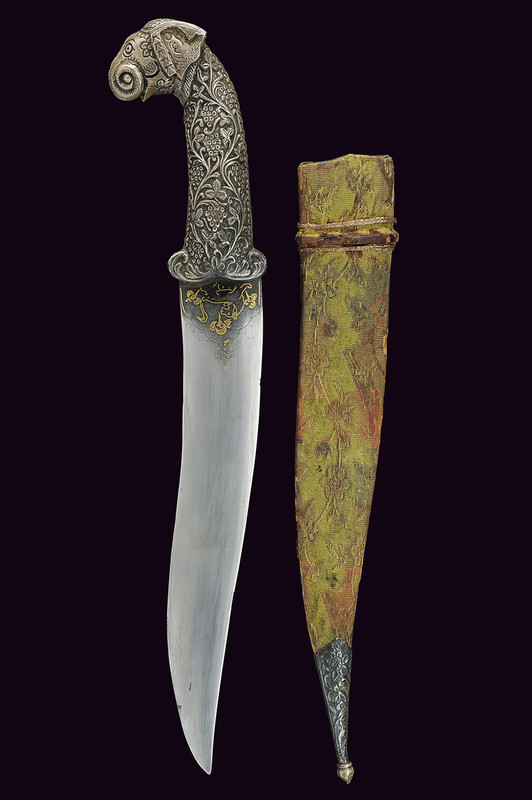 Kandshar