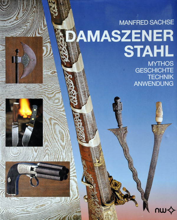 Sachse, Manfred