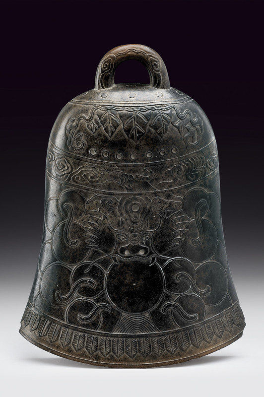 Bella duan ink stone
